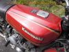 Kawasaki_KZ_500_B_original_rot_Klassiker_Heckschaden_-_wie_Z_KZ_GPZ_400_550_650_750_J_A_B_C_D_E_F__82.jpg