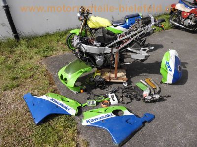 Kawasaki_KZ_650_D_Klassiker_im_ZXR-Look_m__ZXR_400_USD_Fahrwerk_-_wie_Z_KZ_GPZ_400_550_650_750_J_A_B_C_D_E_F__10.jpg