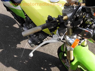 Kawasaki_KZ_650_D_Klassiker_im_ZXR-Look_m__ZXR_400_USD_Fahrwerk_-_wie_Z_KZ_GPZ_400_550_650_750_J_A_B_C_D_E_F__107.jpg