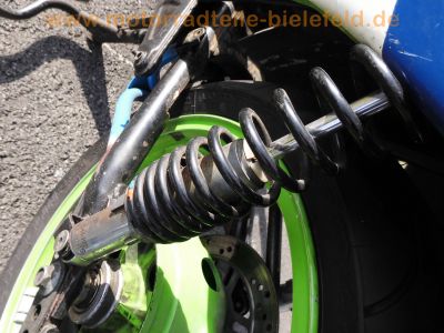 Kawasaki_KZ_650_D_Klassiker_im_ZXR-Look_m__ZXR_400_USD_Fahrwerk_-_wie_Z_KZ_GPZ_400_550_650_750_J_A_B_C_D_E_F__116.jpg