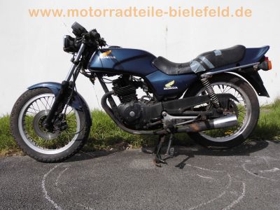 Honda_CB_250_RS_MC02_blau_Arrie_Einzylinder_-_wie_XL_CL_250_S_R_MD03_MD04__1.jpg