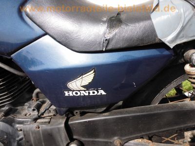 Honda_CB_250_RS_MC02_blau_Arrie_Einzylinder_-_wie_XL_CL_250_S_R_MD03_MD04__11.jpg