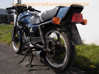 Honda_CB_250_RS_MC02_blau_Arrie_Einzylinder_-_wie_XL_CL_250_S_R_MD03_MD04__2.jpg