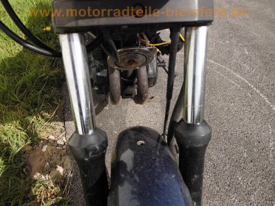 Honda_CB_250_RS_MC02_blau_Arrie_Einzylinder_-_wie_XL_CL_250_S_R_MD03_MD04__22.jpg