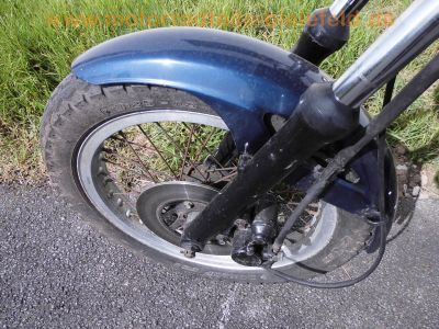 Honda_CB_250_RS_MC02_blau_Arrie_Einzylinder_-_wie_XL_CL_250_S_R_MD03_MD04__24.jpg