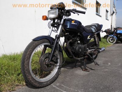 Honda_CB_250_RS_MC02_blau_Arrie_Einzylinder_-_wie_XL_CL_250_S_R_MD03_MD04__3.jpg