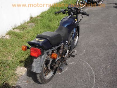 Honda_CB_250_RS_MC02_blau_Arrie_Einzylinder_-_wie_XL_CL_250_S_R_MD03_MD04__32.jpg