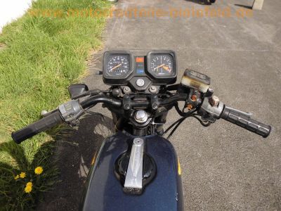 Honda_CB_250_RS_MC02_blau_Arrie_Einzylinder_-_wie_XL_CL_250_S_R_MD03_MD04__39.jpg