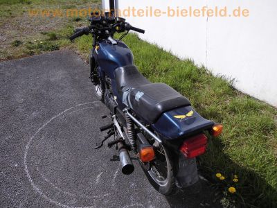 Honda_CB_250_RS_MC02_blau_Arrie_Einzylinder_-_wie_XL_CL_250_S_R_MD03_MD04__6.jpg