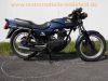 Honda_CB_250_RS_MC02_blau_Arrie_Einzylinder_-_wie_XL_CL_250_S_R_MD03_MD04__29.jpg