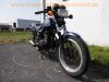 Honda_CB_250_RS_MC02_blau_Arrie_Einzylinder_-_wie_XL_CL_250_S_R_MD03_MD04__30.jpg