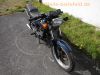 Honda_CB_250_RS_MC02_blau_Arrie_Einzylinder_-_wie_XL_CL_250_S_R_MD03_MD04__34.jpg