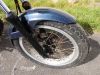 Honda_CB_250_RS_MC02_blau_Arrie_Einzylinder_-_wie_XL_CL_250_S_R_MD03_MD04__35.jpg