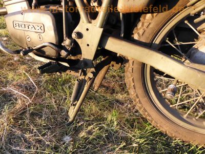 Armstrong_MT500_M_T__500_Militaer-Enduro_aus_Falkland-Krieg_ROTAX_500_Einzylinder_wie_SWM_CCM_350_12.jpg