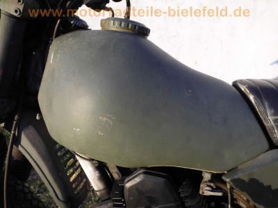 Armstrong_MT500_M_T__500_Militaer-Enduro_aus_Falkland-Krieg_ROTAX_500_Einzylinder_wie_SWM_CCM_350_14.jpg