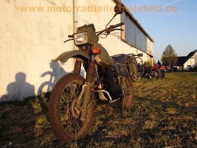 Armstrong_MT500_M_T__500_Militaer-Enduro_aus_Falkland-Krieg_ROTAX_500_Einzylinder_wie_SWM_CCM_350_4.jpg