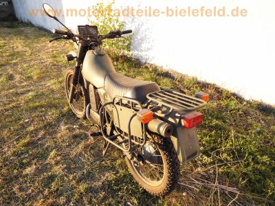 Armstrong_MT500_M_T__500_Militaer-Enduro_aus_Falkland-Krieg_ROTAX_500_Einzylinder_wie_SWM_CCM_350_7.jpg