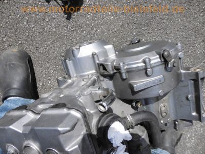 Honda_CB-1_CB400F_NC27_kleine_Hornet_Ersatzteile_spare-parts_-_wie_CBR_400_RR_10.jpg