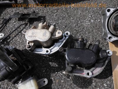 Honda_CB-1_CB400F_NC27_kleine_Hornet_Ersatzteile_spare-parts_-_wie_CBR_400_RR_64.jpg