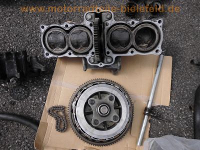 Honda_CB-1_CB400F_NC27_kleine_Hornet_Ersatzteile_spare-parts_-_wie_CBR_400_RR_68.jpg
