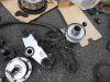 Honda_CB-1_CB400F_NC27_kleine_Hornet_Ersatzteile_spare-parts_-_wie_CBR_400_RR_56.jpg