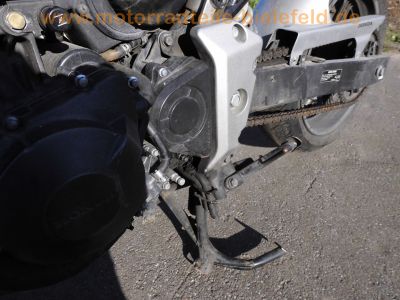 Honda_CBF_600_S_N_PC38_35_kW_Drosselung_Ersatzteile_-_wie_CBR_600_F_PC25_PC31_PC35_16.jpg