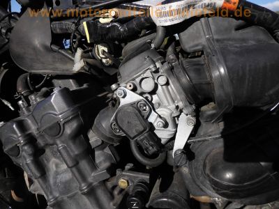 Honda_CBF_600_S_N_PC38_35_kW_Drosselung_Ersatzteile_-_wie_CBR_600_F_PC25_PC31_PC35_17.jpg