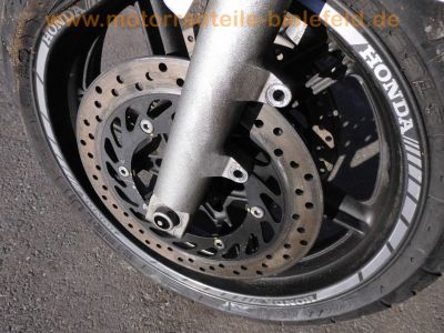 Honda_CBF_600_S_N_PC38_35_kW_Drosselung_Ersatzteile_-_wie_CBR_600_F_PC25_PC31_PC35_24.jpg