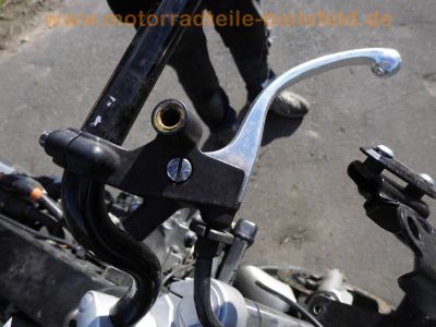 Honda_CBF_600_S_N_PC38_35_kW_Drosselung_Ersatzteile_-_wie_CBR_600_F_PC25_PC31_PC35_28.jpg