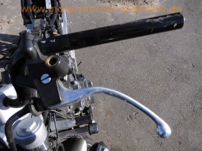 Honda_CBF_600_S_N_PC38_35_kW_Drosselung_Ersatzteile_-_wie_CBR_600_F_PC25_PC31_PC35_29.jpg