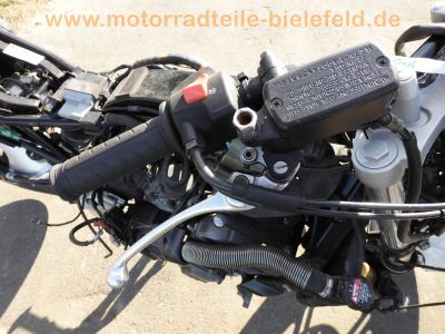 Honda_CBF_600_S_N_PC38_35_kW_Drosselung_Ersatzteile_-_wie_CBR_600_F_PC25_PC31_PC35_30.jpg