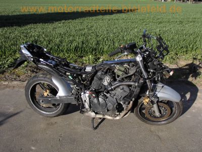 Honda_CBF_600_S_N_PC38_35_kW_Drosselung_Ersatzteile_-_wie_CBR_600_F_PC25_PC31_PC35_44.jpg