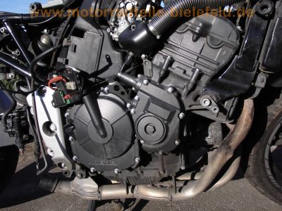 Honda_CBF_600_S_N_PC38_35_kW_Drosselung_Ersatzteile_-_wie_CBR_600_F_PC25_PC31_PC35_53.jpg