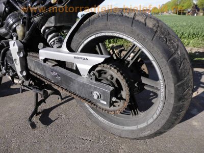 Honda_CBF_600_S_N_PC38_35_kW_Drosselung_Ersatzteile_-_wie_CBR_600_F_PC25_PC31_PC35_9.jpg