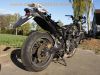 Honda_CBF_600_S_N_PC38_35_kW_Drosselung_Ersatzteile_-_wie_CBR_600_F_PC25_PC31_PC35_42.jpg
