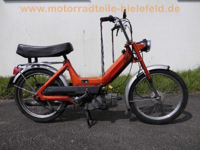 Puch_MAXI_N_wie_MAXI_S_25_kmh_Mofa_Original_Schluessel_Papiere_Extras_29.jpg
