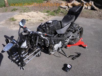 Yamaha_YZF-R_125_5D7_RE06_offen_120_kmh_Crash_Ersatzteile_1.jpg