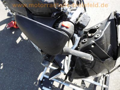 Yamaha_YZF-R_125_5D7_RE06_offen_120_kmh_Crash_Ersatzteile_13.jpg
