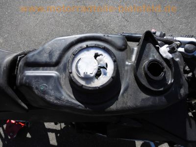 Yamaha_YZF-R_125_5D7_RE06_offen_120_kmh_Crash_Ersatzteile_14.jpg