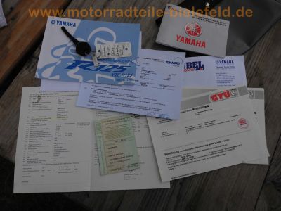 Yamaha_YZF-R_125_5D7_RE06_offen_120_kmh_Crash_Ersatzteile_36.jpg