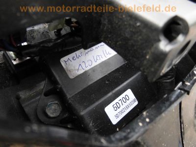 Yamaha_YZF-R_125_5D7_RE06_offen_120_kmh_Crash_Ersatzteile_39.jpg