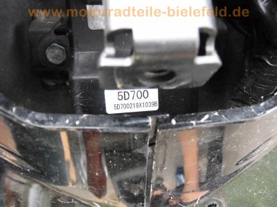 Yamaha_YZF-R_125_5D7_RE06_offen_120_kmh_Crash_Ersatzteile_41.jpg