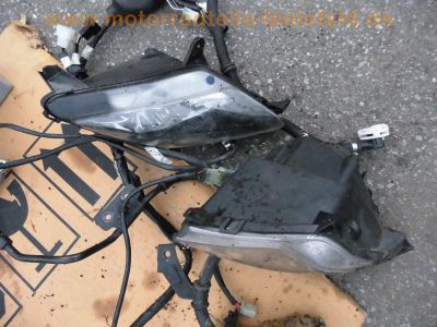 Yamaha_YZF-R_125_5D7_RE06_offen_120_kmh_Crash_Ersatzteile_69.jpg