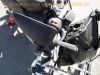 Yamaha_YZF-R_125_5D7_RE06_offen_120_kmh_Crash_Ersatzteile_13.jpg