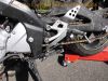 Yamaha_YZF-R_125_5D7_RE06_offen_120_kmh_Crash_Ersatzteile_18.jpg
