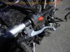 Yamaha_YZF-R_125_5D7_RE06_offen_120_kmh_Crash_Ersatzteile_21.jpg