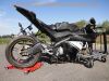 Yamaha_YZF-R_125_5D7_RE06_offen_120_kmh_Crash_Ersatzteile_24.jpg
