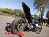 Yamaha_YZF-R_125_5D7_RE06_offen_120_kmh_Crash_Ersatzteile_25.jpg