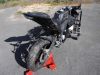 Yamaha_YZF-R_125_5D7_RE06_offen_120_kmh_Crash_Ersatzteile_26.jpg