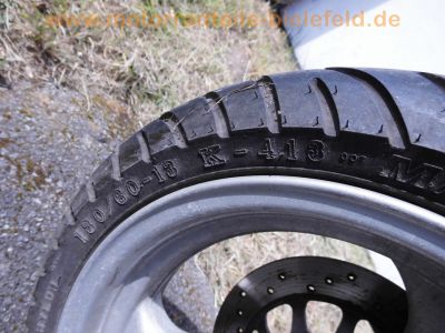 REX_RS_125_Euro3_Roller_Scooter_2009_Unfall_Ersatzteile_Motor_1a_12.jpg